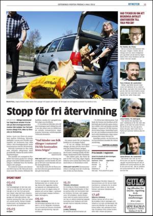 goteborgsposten-20120504_000_00_00_011.pdf