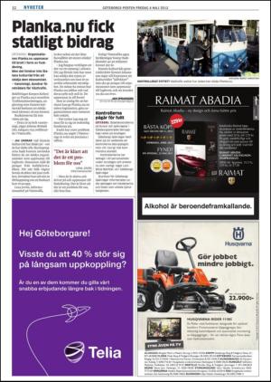 goteborgsposten-20120504_000_00_00_012.pdf