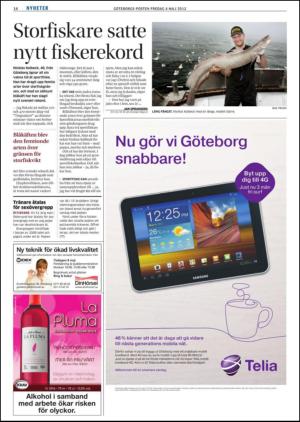 goteborgsposten-20120504_000_00_00_014.pdf