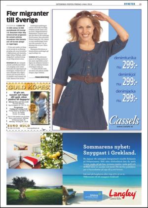 goteborgsposten-20120504_000_00_00_015.pdf