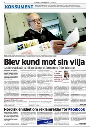 goteborgsposten-20120504_000_00_00_016.pdf