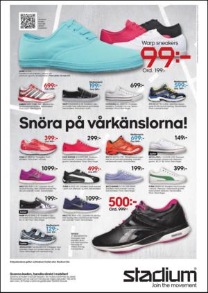 goteborgsposten-20120504_000_00_00_017.pdf