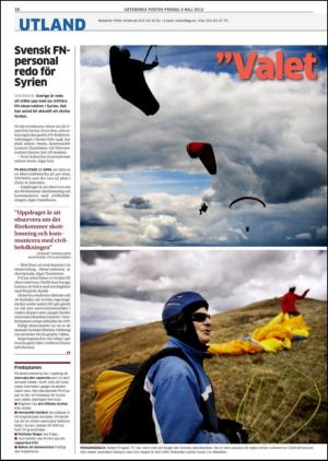 goteborgsposten-20120504_000_00_00_018.pdf