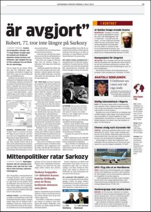 goteborgsposten-20120504_000_00_00_019.pdf