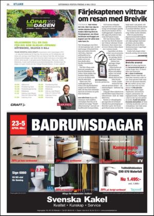 goteborgsposten-20120504_000_00_00_020.pdf