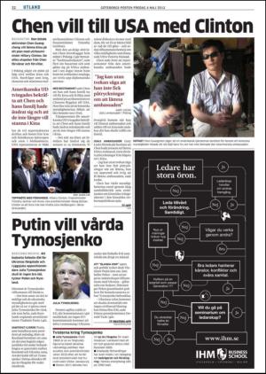 goteborgsposten-20120504_000_00_00_022.pdf
