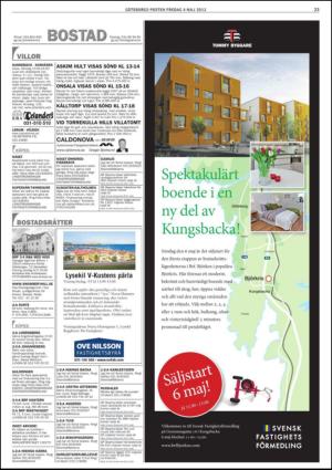 goteborgsposten-20120504_000_00_00_023.pdf