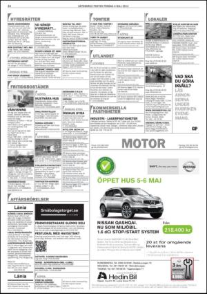 goteborgsposten-20120504_000_00_00_024.pdf