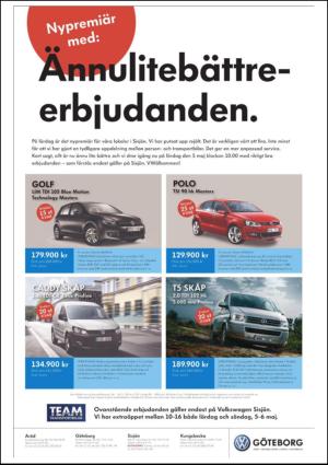 goteborgsposten-20120504_000_00_00_025.pdf