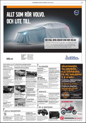 goteborgsposten-20120504_000_00_00_027.pdf