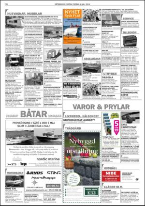 goteborgsposten-20120504_000_00_00_028.pdf