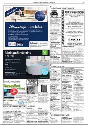 goteborgsposten-20120504_000_00_00_029.pdf