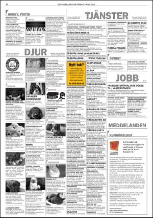 goteborgsposten-20120504_000_00_00_030.pdf