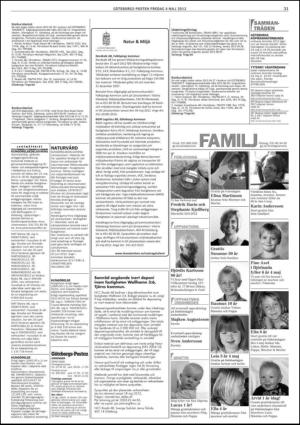 goteborgsposten-20120504_000_00_00_031.pdf
