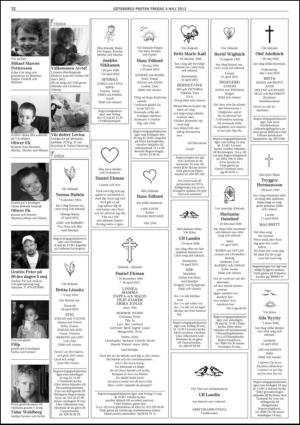 goteborgsposten-20120504_000_00_00_032.pdf