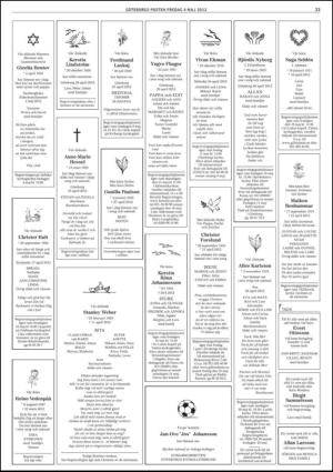 goteborgsposten-20120504_000_00_00_033.pdf