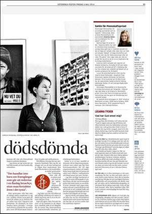 goteborgsposten-20120504_000_00_00_035.pdf