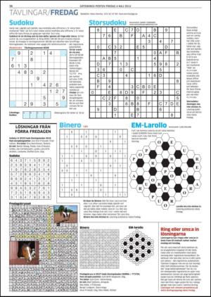goteborgsposten-20120504_000_00_00_036.pdf