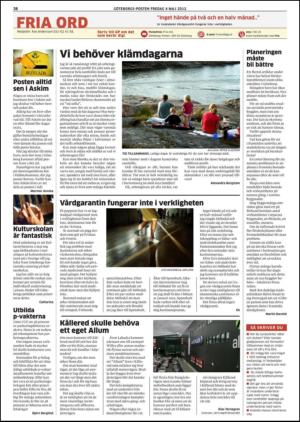 goteborgsposten-20120504_000_00_00_038.pdf