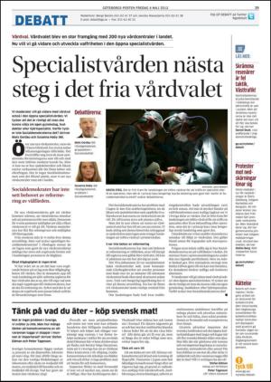goteborgsposten-20120504_000_00_00_039.pdf