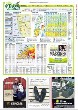 goteborgsposten-20120504_000_00_00_040.pdf