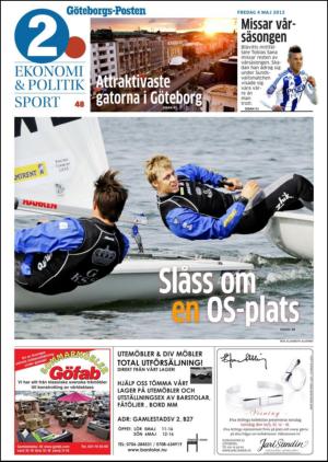 goteborgsposten-20120504_000_00_00_041.pdf