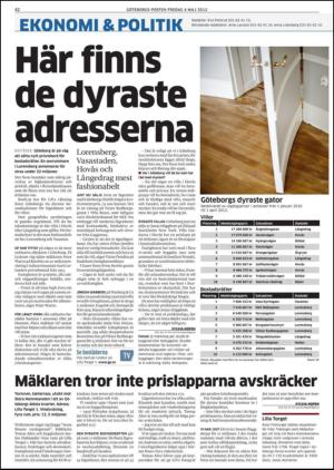goteborgsposten-20120504_000_00_00_042.pdf
