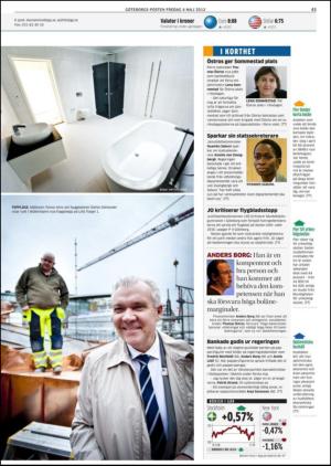 goteborgsposten-20120504_000_00_00_043.pdf
