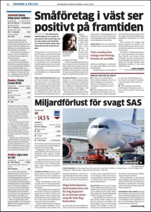 goteborgsposten-20120504_000_00_00_044.pdf
