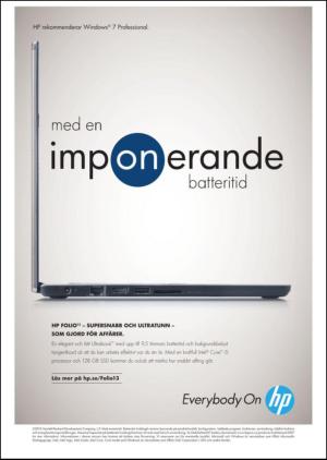 goteborgsposten-20120504_000_00_00_045.pdf