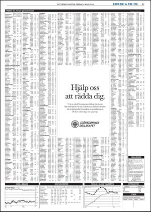 goteborgsposten-20120504_000_00_00_047.pdf