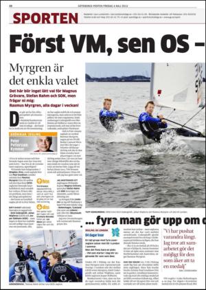 goteborgsposten-20120504_000_00_00_048.pdf