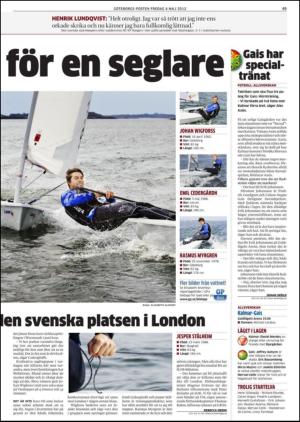 goteborgsposten-20120504_000_00_00_049.pdf