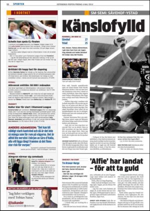 goteborgsposten-20120504_000_00_00_050.pdf