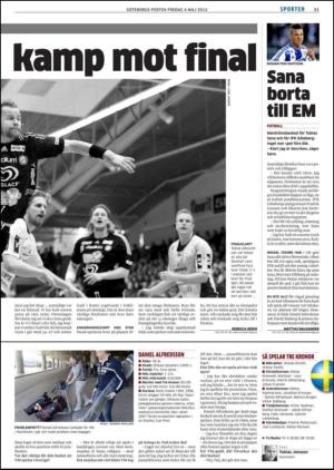 goteborgsposten-20120504_000_00_00_051.pdf