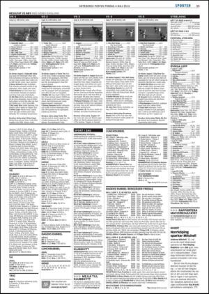goteborgsposten-20120504_000_00_00_055.pdf