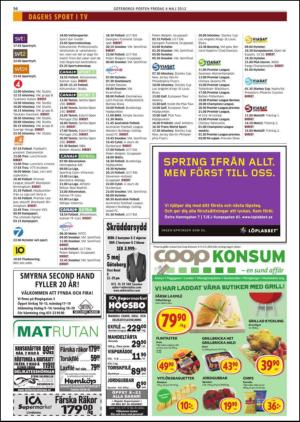 goteborgsposten-20120504_000_00_00_056.pdf