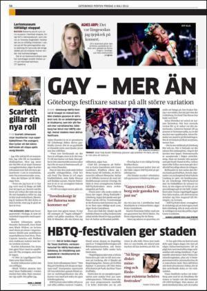 goteborgsposten-20120504_000_00_00_058.pdf