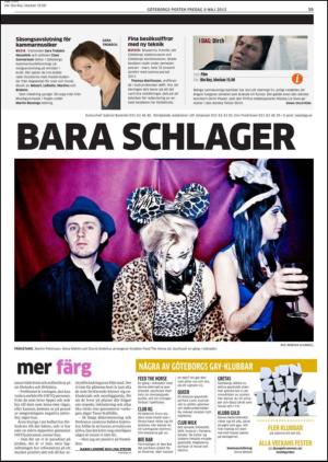 goteborgsposten-20120504_000_00_00_059.pdf