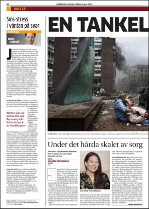 goteborgsposten-20120504_000_00_00_060.pdf