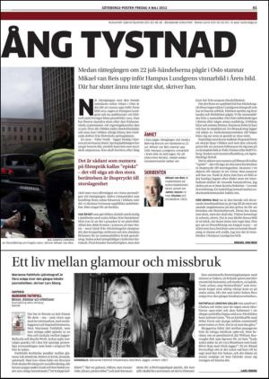 goteborgsposten-20120504_000_00_00_061.pdf