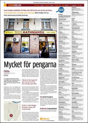 goteborgsposten-20120504_000_00_00_062.pdf