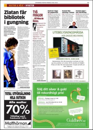 goteborgsposten-20120504_000_00_00_063.pdf