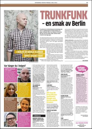 goteborgsposten-20120504_000_00_00_065.pdf