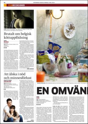 goteborgsposten-20120504_000_00_00_068.pdf