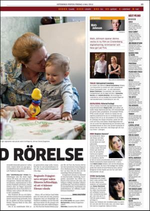 goteborgsposten-20120504_000_00_00_069.pdf