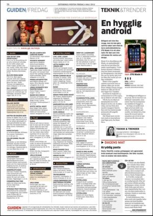 goteborgsposten-20120504_000_00_00_070.pdf