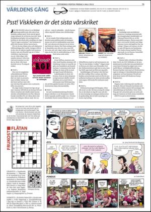 goteborgsposten-20120504_000_00_00_075.pdf
