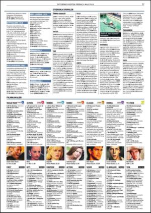 goteborgsposten-20120504_000_00_00_077.pdf