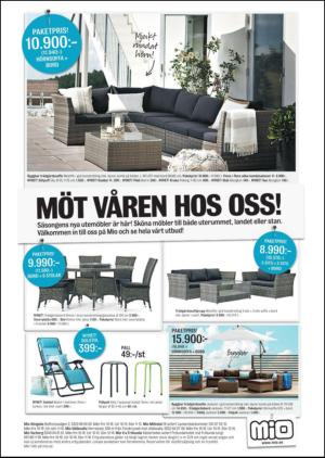 goteborgsposten-20120505_000_00_00_012.pdf